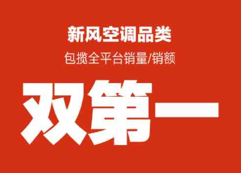 小米618期間全平臺支付金額破190億同比增長90%